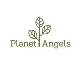 /public/logoimage/1540389523Planet Angels 19.jpg